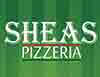 Restaurant_logo